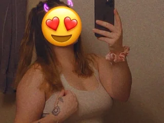 AdeleSwan profile