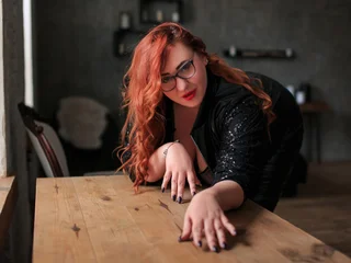 Adelle_Goddess profile