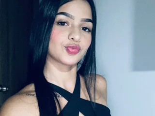 Adharamodus profile