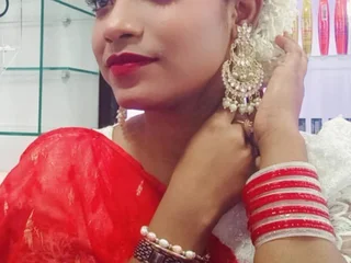 Aditi2222 profile
