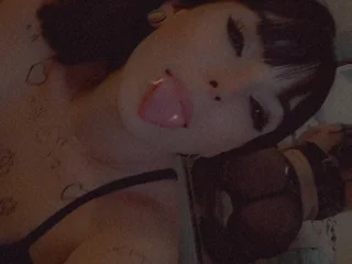 AdsiliaGonzalez