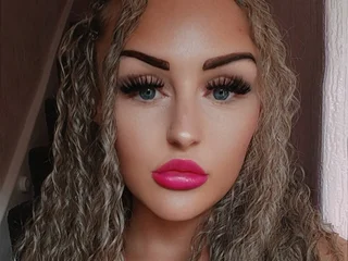 AdventurousLaceylou profile