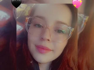 AgathaBms profile