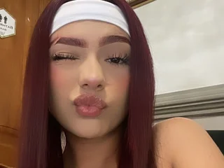 Alahia_Harper profile
