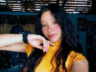 AlahyaPalmer profile