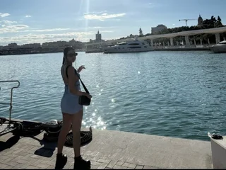 AlanaTompson