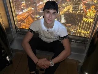 Alann_Smith_x profile