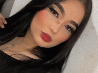 Alanna_ortiz profile