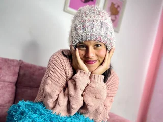 AlejaLexx profile