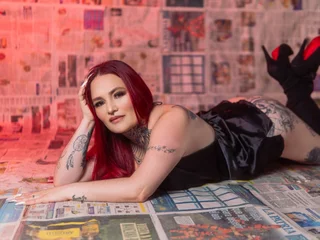 AlejandraMartinezz profile