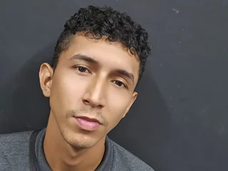 Alejandro78couple profile