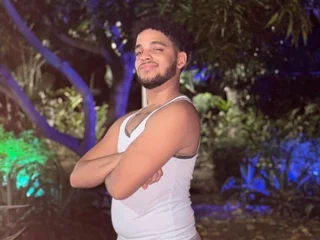 AlejoGonzalez profile