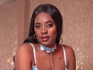 AlessiaHanks profile