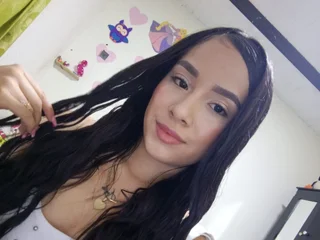 AlessiaVilla