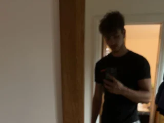 Alex783494 profile