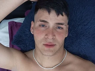 AlexMyers
