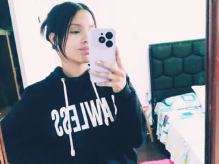 Alexa_grace22 profile