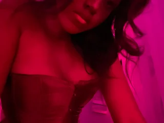 Alexis_Noir profile