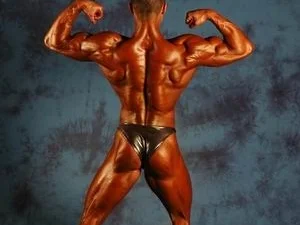 Alexx_Fit023