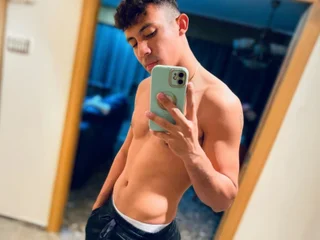 Alexxander21 profile