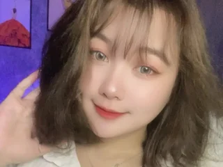 Alice039 profile