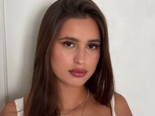 AliceKol profile