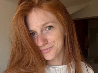 Aliceginger99 profile