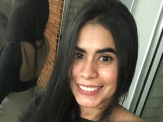 AliciaTorress