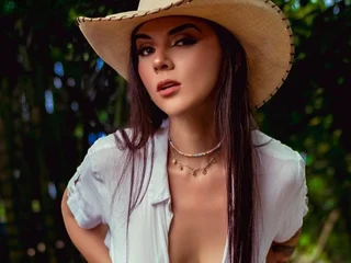 Alijohansonn