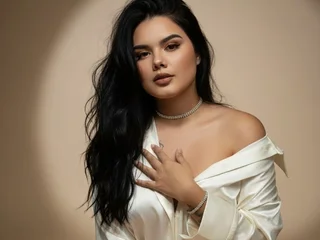 Alisha_Marie profile