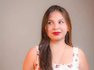 AlissContreras profile