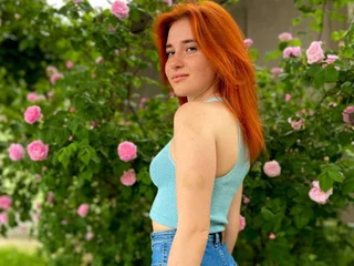 AlissaLissa profile