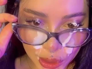 Alisson_Velt profile