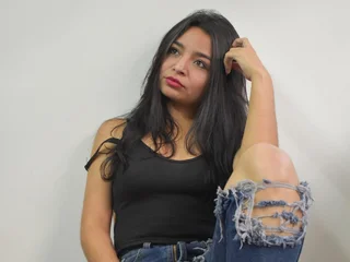 Alisson_milleer profile