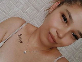 AliyaBess