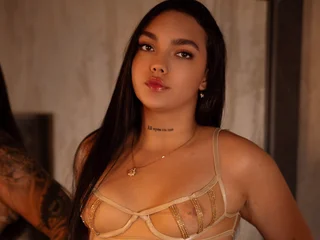 AlliceMays profile