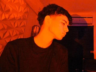 AlluringAngel19