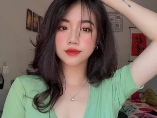 Almira99 profile