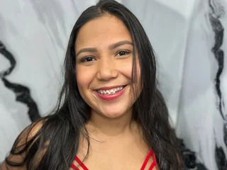 Alondra_Tits profile