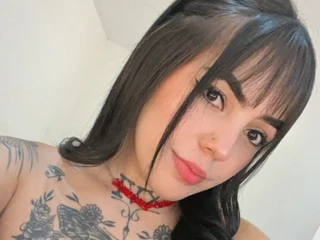 Alyssa_Velascuria profile