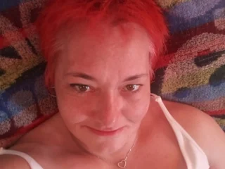 Alysson_xxx