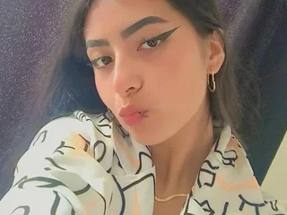 Amar4_BN profile