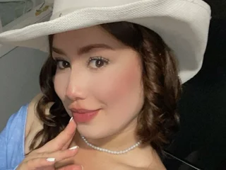 Amara_melodi profile