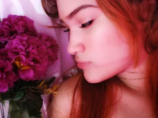 AmbarMarquez profile