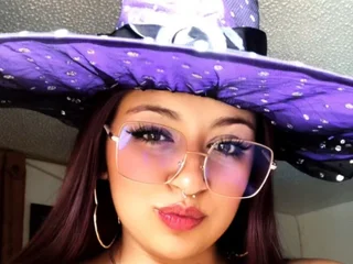 Ambar_Paradise profile