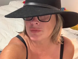 AmberGreenxox profile