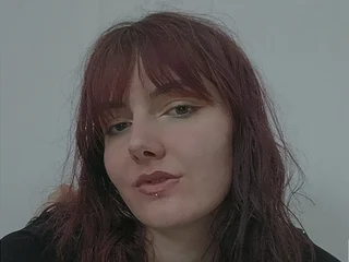 AmberNight69 profile