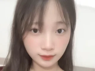 AmeePie profile