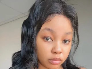 Amelia2sweet profile