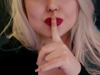 Amelialilyxo profile